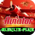 national lottery euromillions results Deluxe Gaming App