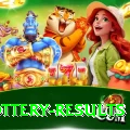 national lottery results Apps (Tools & Injectors) Master v1.7.1
