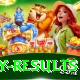 national lottery results Apps (Tools & Injectors) Master v1.7.1