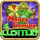 nationallottery Pro Max v4.6.2