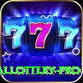nationallottery Max Latest v3.3.0