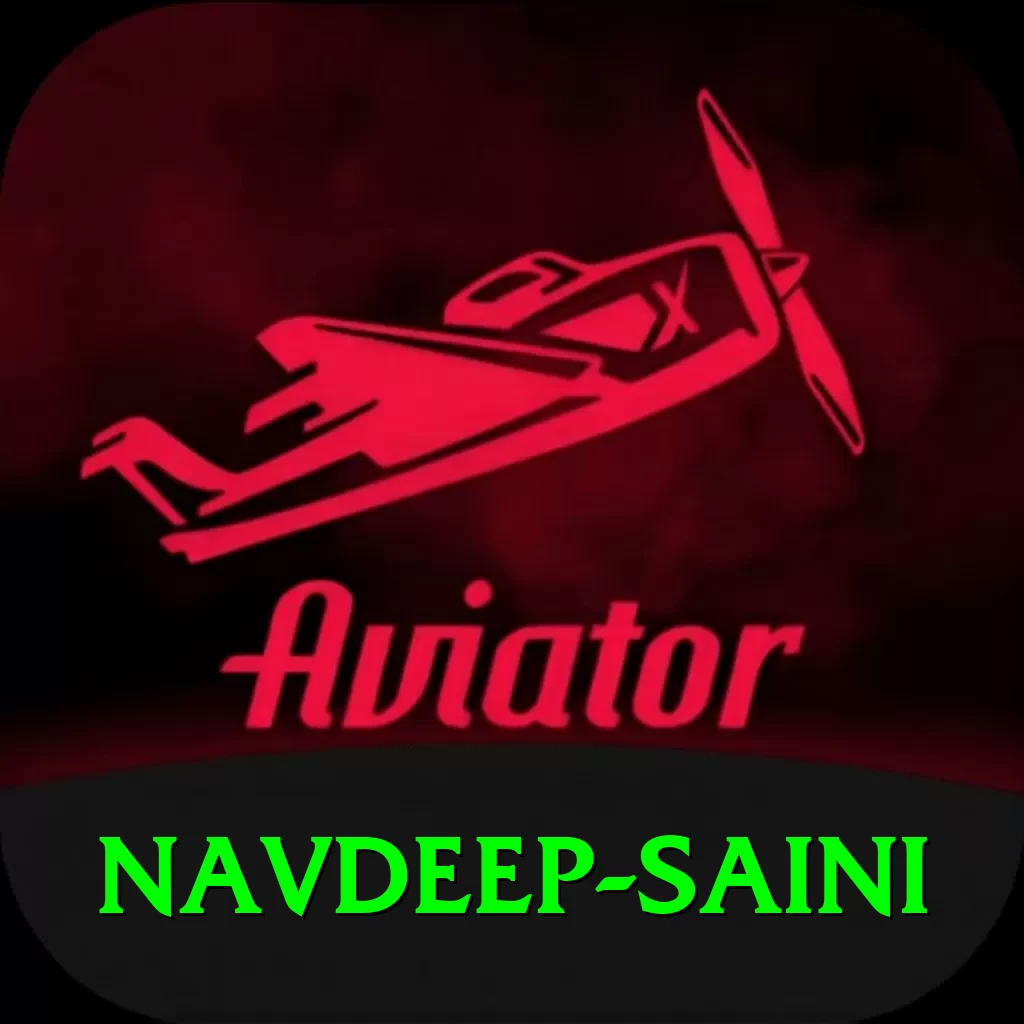 navdeep saini Gold Pro v2.7.9 - 2
