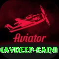 navdeep saini Gold Pro v2.7.9