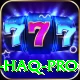 naveen ul haq Turbo Casino App