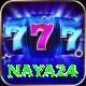 naya24 Plus v5.1.1