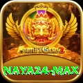 Naya24 Apps (Tools & Injectors) Master v5.6.0