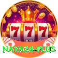 naya24 Plus Edition v5.5.4