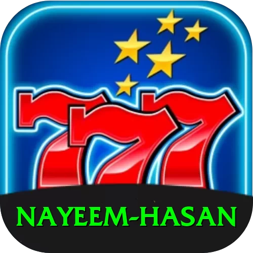 nayeem hasan Premium Edition v2.3.5 - 2