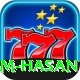 nayeem hasan Premium Edition v2.3.5