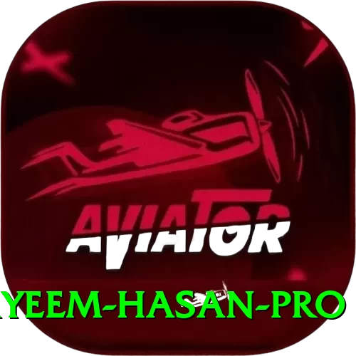 nayeem hasan - King Edition v2.2.6 - 2