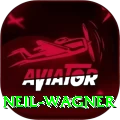 neil wagner Apps (Tools & Injectors) Deluxe v4.6.7