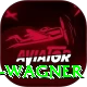 neil wagner Apps (Tools & Injectors) Deluxe v4.6.7