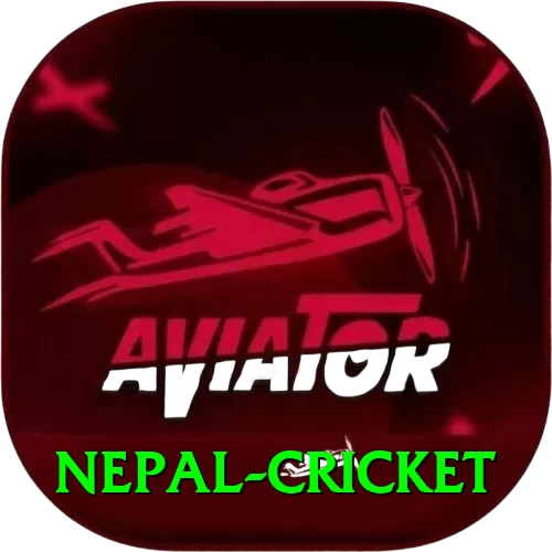 nepal cricket Apps (Tools & Injectors) Gold v4.4.6 - 2
