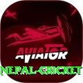 nepal cricket Apps (Tools & Injectors) Gold v4.4.6