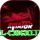 nepal cricket Apps (Tools & Injectors) Gold v4.4.6
