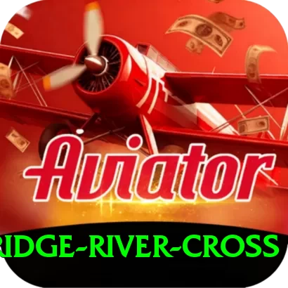 new bridge river cross Gold Edition v5.4.1 - 2