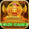 new slot games Master v2.6.3