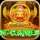 new slot games Master v2.6.3