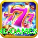 new slot machine games Pro v4.3.1