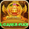 new slot machine games Mobile Ultimate