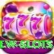 new slots Plus
