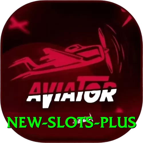 new slots Turbo 2024 - 2