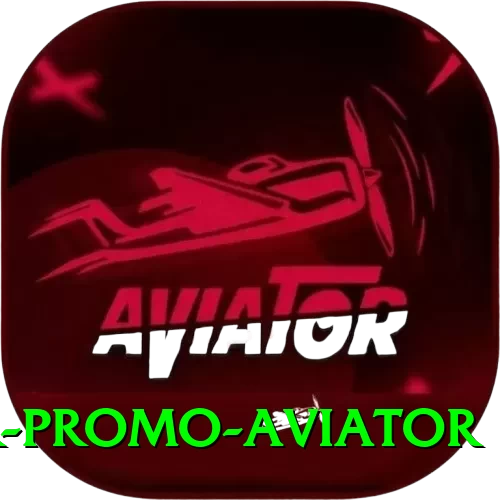 new user promo aviator VIP v4.9.3 - 2
