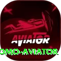 new user promo aviator VIP v4.9.3