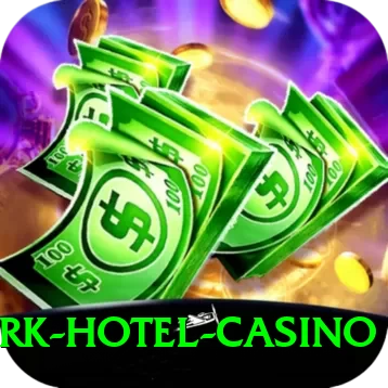 new york new york hotel & casino Premium v3.8.6 - 2