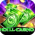 new york new york hotel & casino Premium v3.8.6