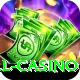 new york new york hotel & casino Premium v3.8.6