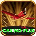 new york new york hotel & casino Slots Deluxe v3.0.6