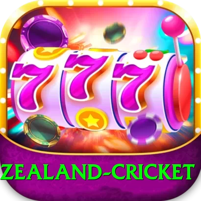 new zealand cricket Max Pro v2.7.2 - 2