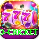 new zealand cricket Max Pro v2.7.2