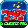 new zealand cricket - Ultimate Edition v3.2.3