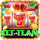 new zealand cricket team Games (Casino & Earning) Ultimate v4.6.5
