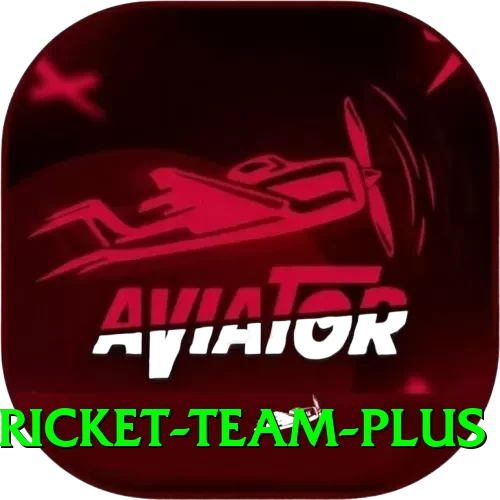 new zealand cricket team Casino Official v2.1.0 - 2