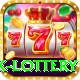 newyork lottery Pro