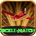 next cricket match Apps (Tools & Injectors) Ultimate v5.0.1