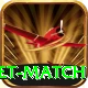 next cricket match Apps (Tools & Injectors) Ultimate v5.0.1