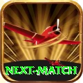 next match Deluxe v5.5.2