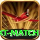 next match Deluxe v5.5.2
