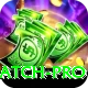 next match Slots Super v4.8.9