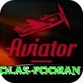 nicholas pooran Master v2.9.4