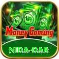 nida dar Master Pro v1.5.2