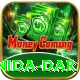 nida dar Master Pro v1.5.2