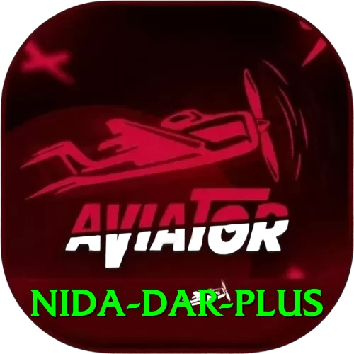 nida dar - Elite Edition v4.8.6 - 2