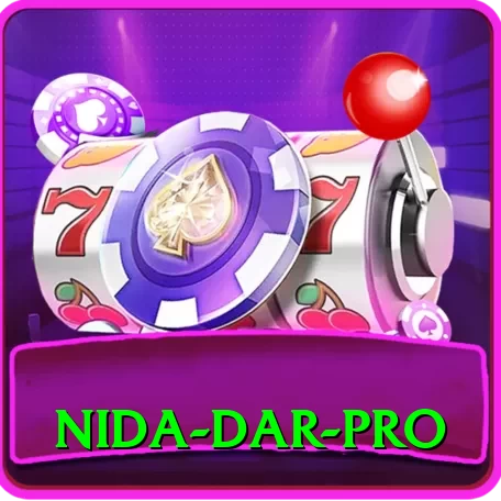 nida dar App King v3.9.0 - 2