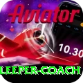 night bus sleeper coach Plus Edition v3.6.7