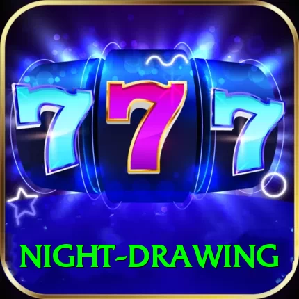 night drawing Games (Casino & Earning) Ultimate v1.0.4 - 2